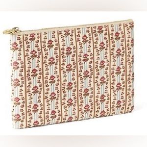 Stoney Clover Lane American Girl Flat